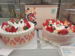 -福田卓悦INTOWN购物中心