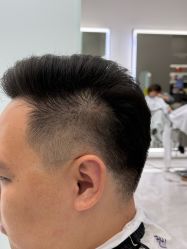 -崇尚GAVIN STYLE臻选