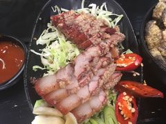 -小明同学(三里屯店)