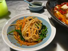 -懒人盐府人家(航天桥店)