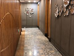 -天宝酒店(万达店)