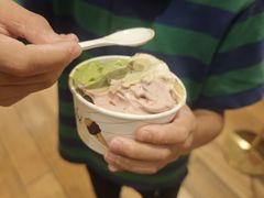 -VENCHI 闻绮(上海佛罗伦萨小镇店)