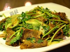 -龙浔虾欢(祥岭路店)