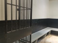 -奥卑利街已婚警察宿舍