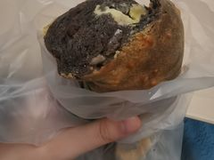 月半蕉-原麦山丘(东四店)