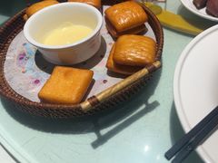 -巡耕记·湖南土菜(长湖店)