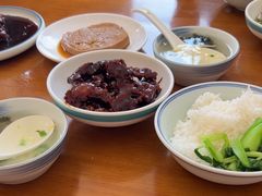 -小方的面(徐家汇店)