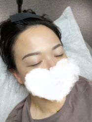 -MIVI野生眉纹绣纹眉