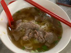 -丽丰茶冰室