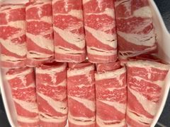-俏媳妇火锅(宽窄巷子店)