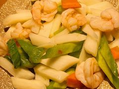 -群姐面馆·海鲜烧烤(同安路二店)