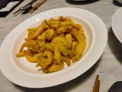 -苏帮袁Sue Cuisine(来福士店)