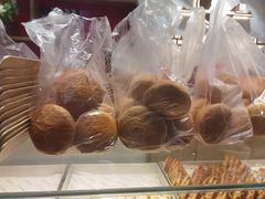 -糕材生(龙湖北京大兴天街店)