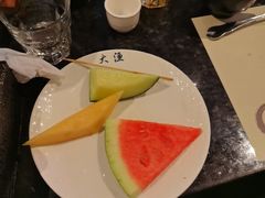 -大渔铁板烧(万象城店)