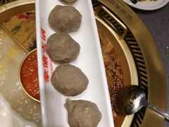 -豪渝火锅(宜昌水悦城店)