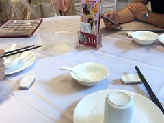 -东方御宴海鲜酒楼(棕泉酒店)