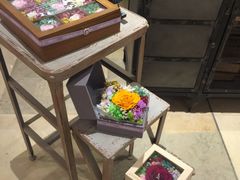 -婷意花宇TheGracesFloral(北外滩店)