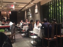 -李老爹香辣蟹(宣武门店)