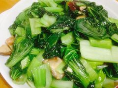 iphone_upload_pic-龙福祥餐馆