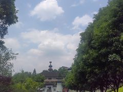 -中国酒文化城