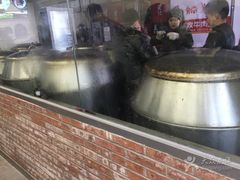 -都士牧人现烤牛肉干