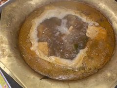 -芦月轩羊蝎子(太平桥店)