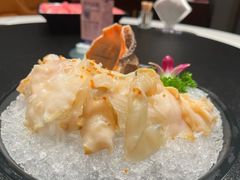 -海月轩海鲜豆捞(紫金塔店)