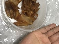 -四季小馆·地道北京小吃(广百店)