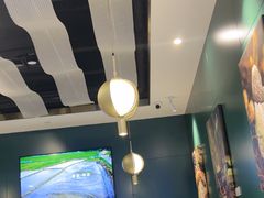 -烹然四季椰子鸡火锅(姚家园万象汇店)