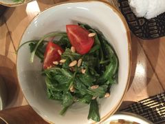 -泉寿司(万科公园店)