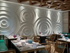 -阳光岛·海鲜盛宴(银泰中心in99店)