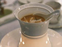 法式浓汤-皖宴(合肥店)