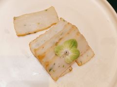 -顺味凤城·顺德菜专门店(九六广场店)