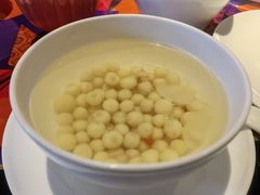 -上海滩餐厅(BFC外滩金融中心店)