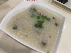 -嘉和一品粥(方庄店)