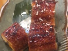 -吉兆·料理(红梅南路店)