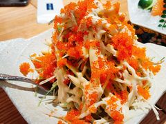 -六花亭居酒屋(永庆坊店)