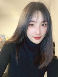 -MODEL SAGA名媛世家