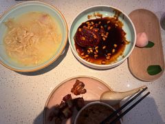 黄豆猪脚圈-竹外桃花·江南小酒馆(SKP·S店)