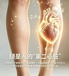 -YESIDO椰岛美容