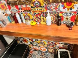 -威思丽高温瑜伽会馆