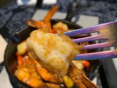 -TIAGO HOME KITCHEN(朝阳大悦城店)