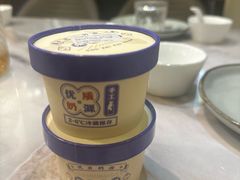 -君霖私家菜(春柳店)