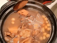 -客颂·客家宴(大壮国际广场店)