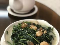 -腰记饭店(龙源路店)