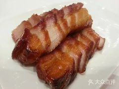 -夜上海(上元大街店)