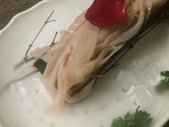 -佬土鹅肠火锅(解放路店)