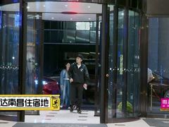 -龙老五汤店(站前西路店)