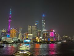 -上海和平饭店华懋阁 Cathay Room