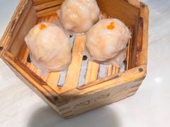 -陶陶居酒家(解放北路店)